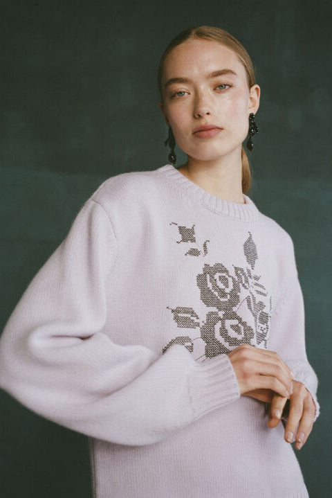 Eloise