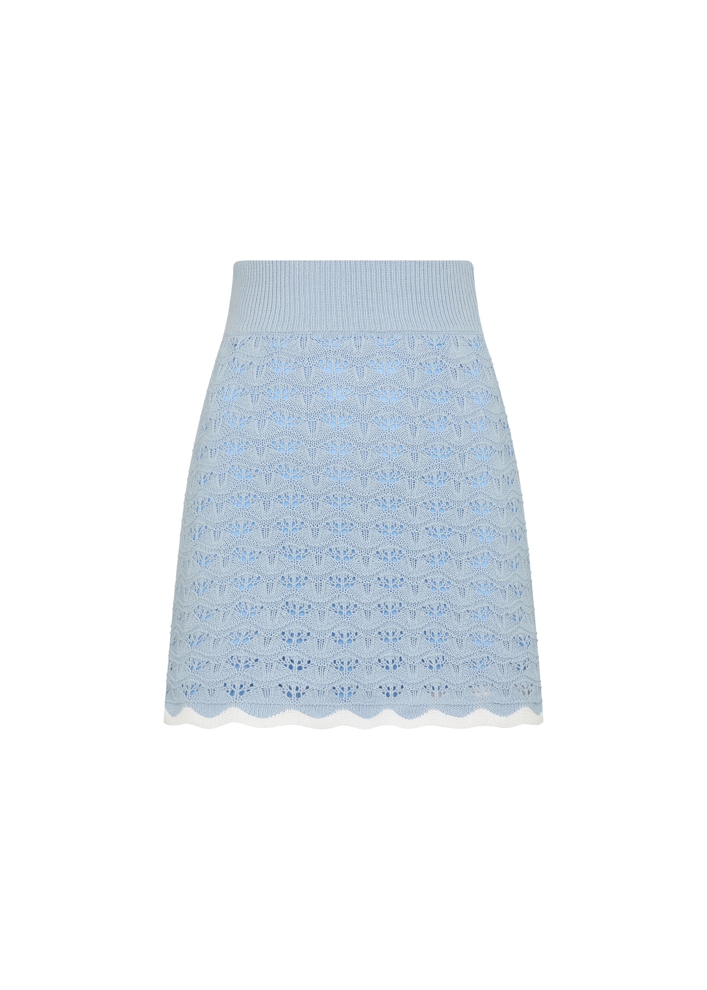 Delphine Skirt