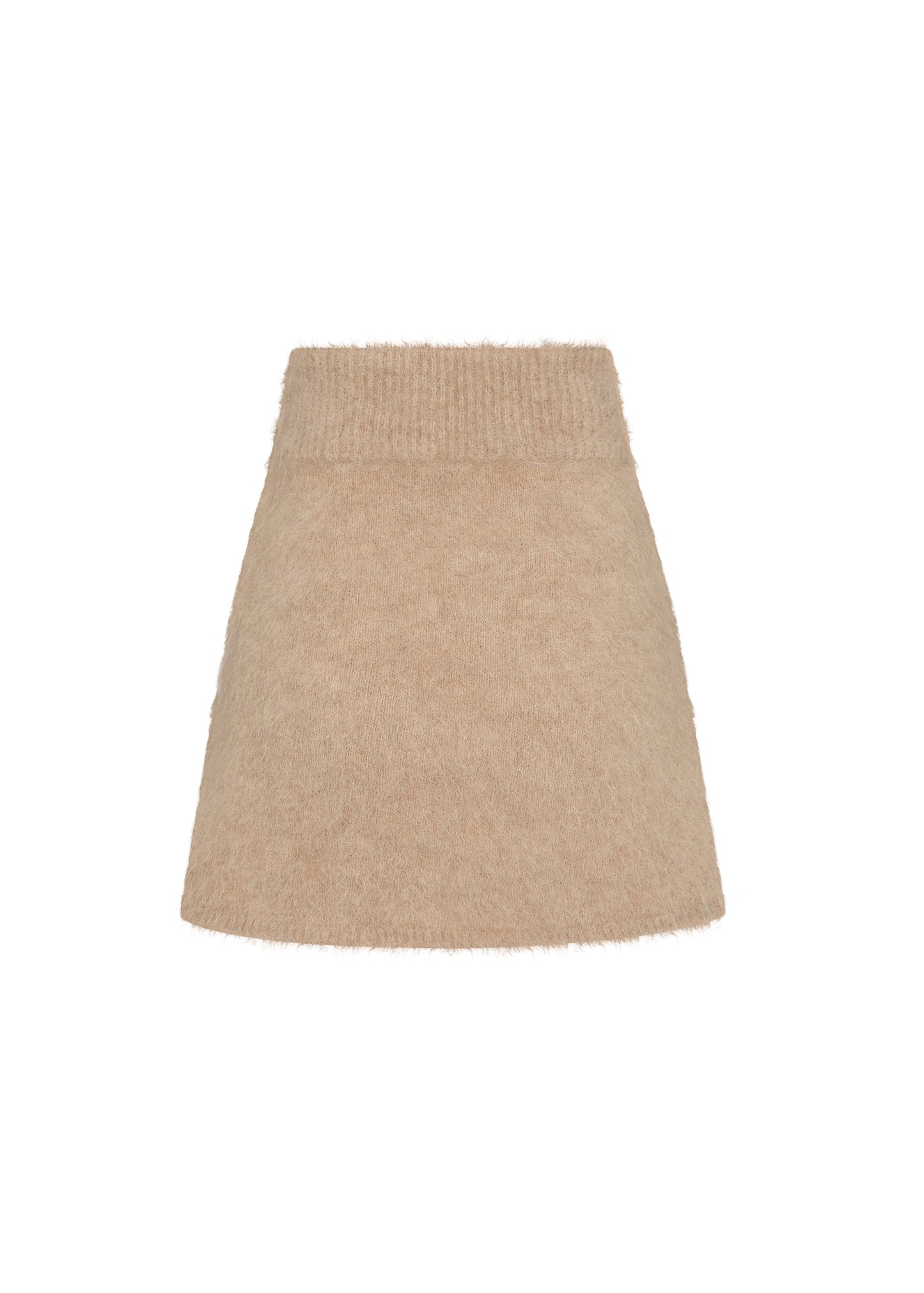 Chloe Skirt