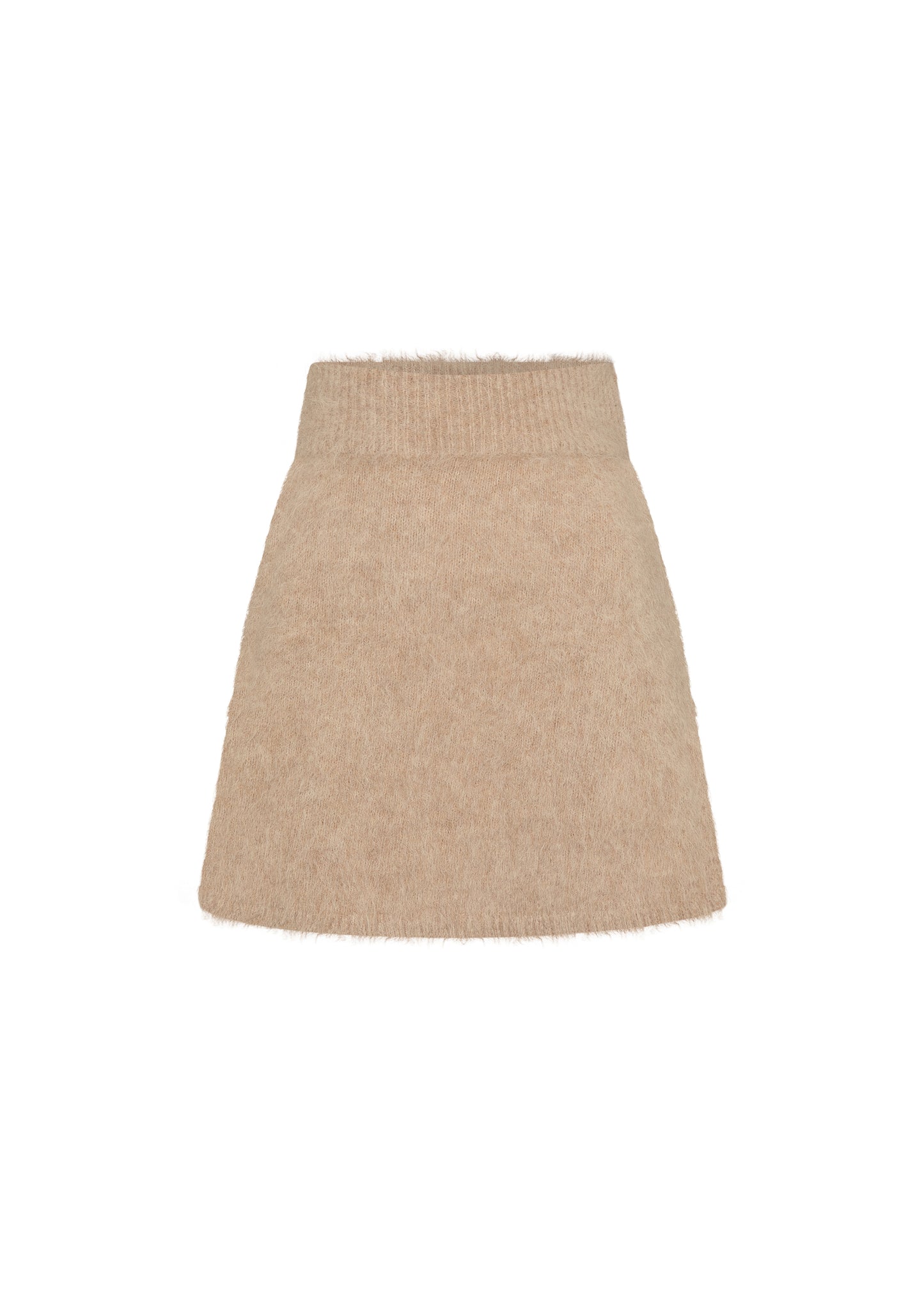 Chloe Skirt