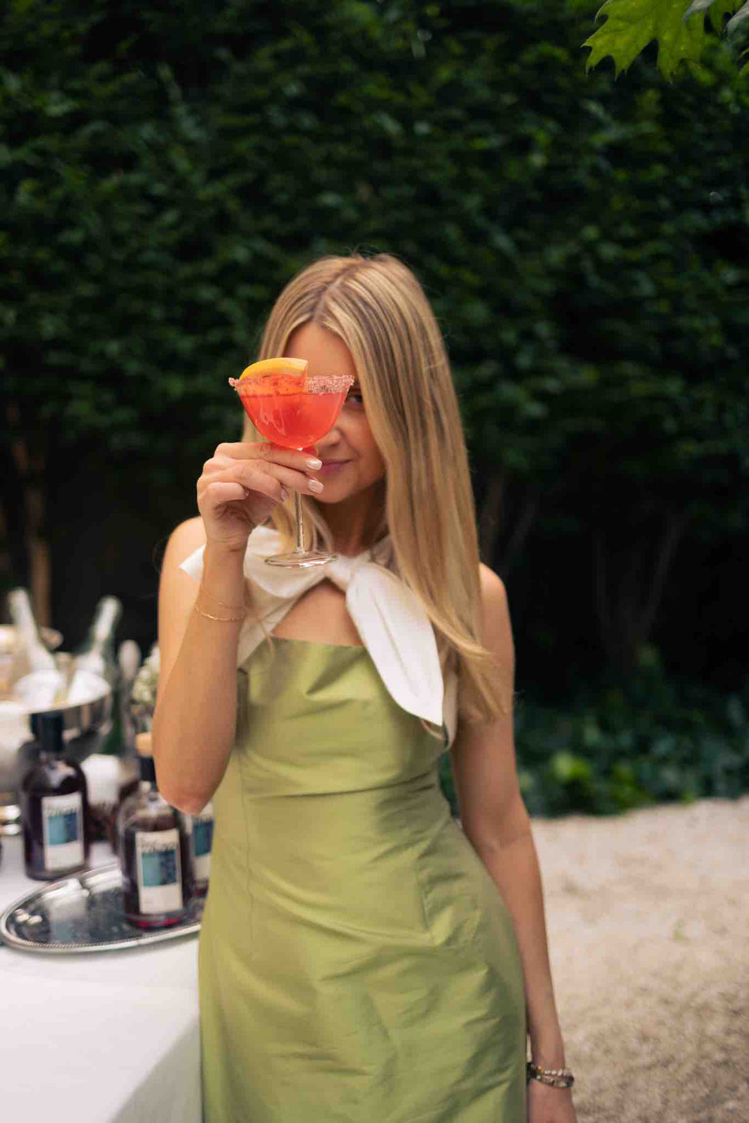 Together Feels Like Home