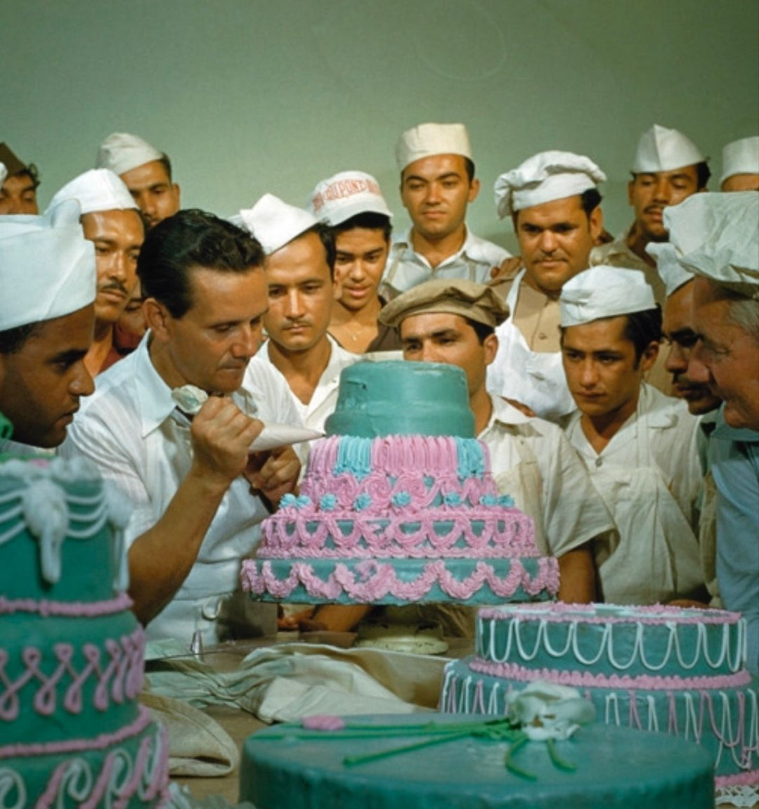 Lovaan Birthday Trivia!