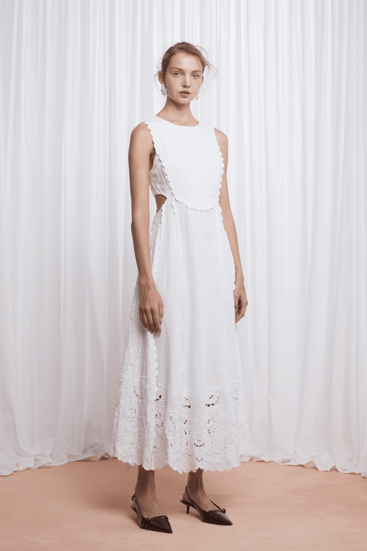 Amelia Pre Order – LOVAAN Amelia Pre Order – LOVAAN