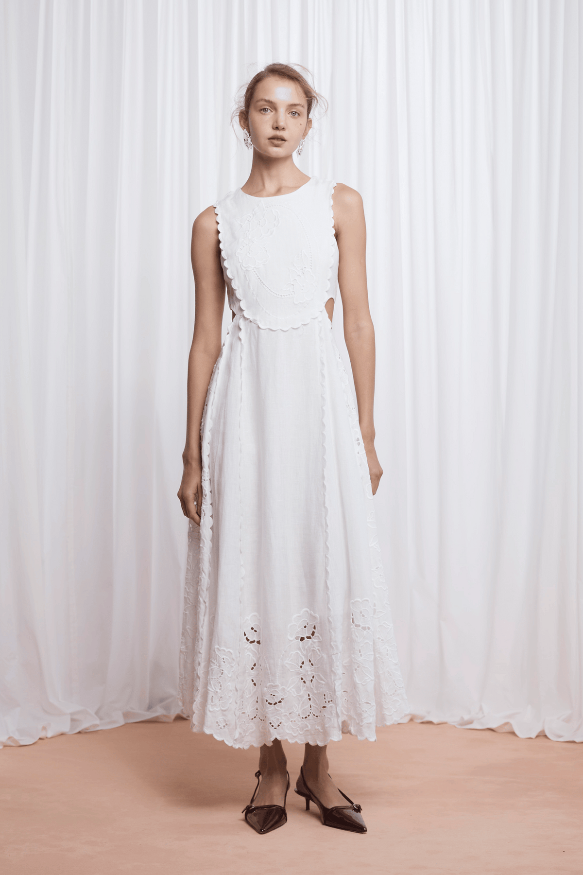 Amelia Pre Order – LOVAAN Amelia Pre Order – LOVAAN