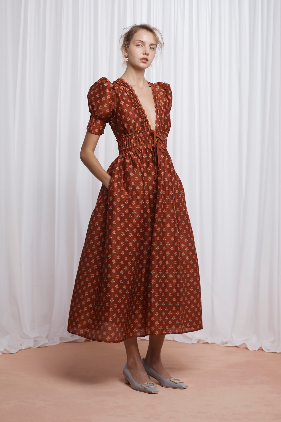 Shop dresses Page 2 LOVAAN Shop dresses Page 2 LOVAAN