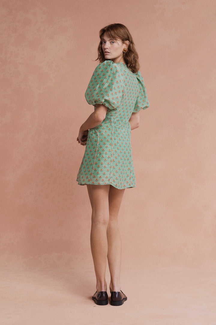 Adeline Mini