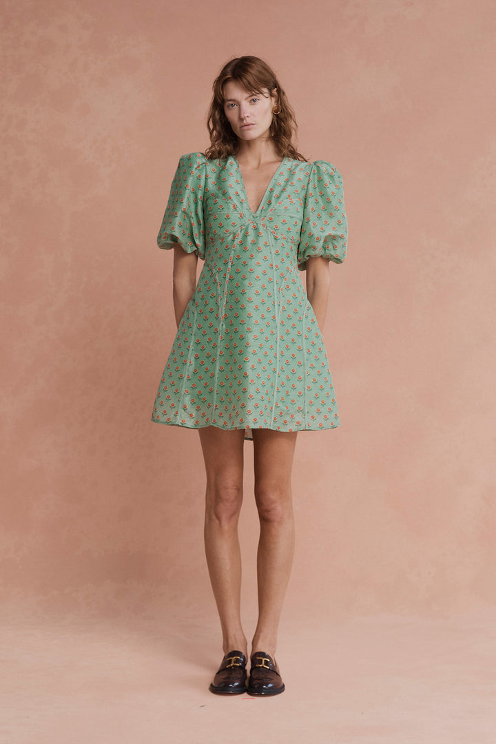Adeline Mini