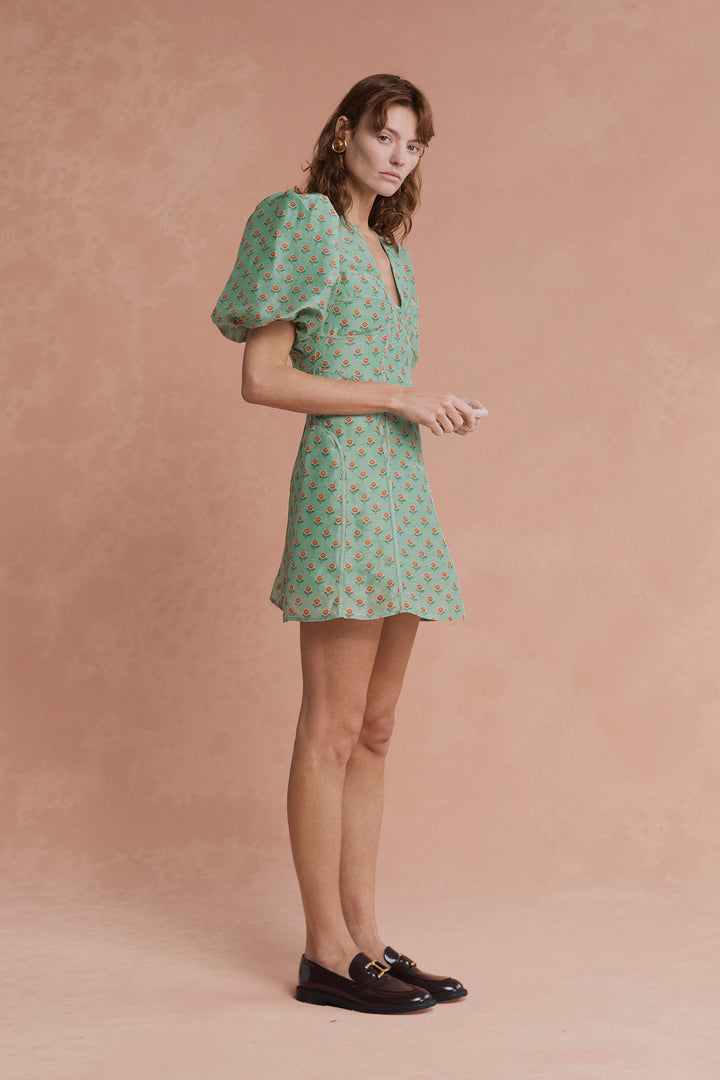Adeline Mini