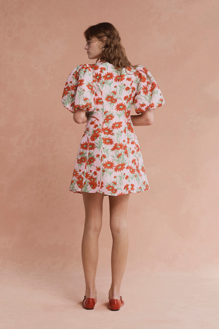 Adeline Mini