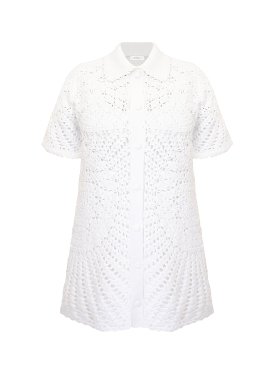 Lovén Dress main image 1