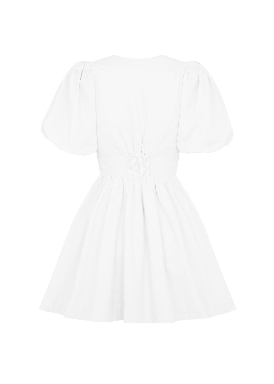 Devon Mini LOVAAN devon-mini-lovaan