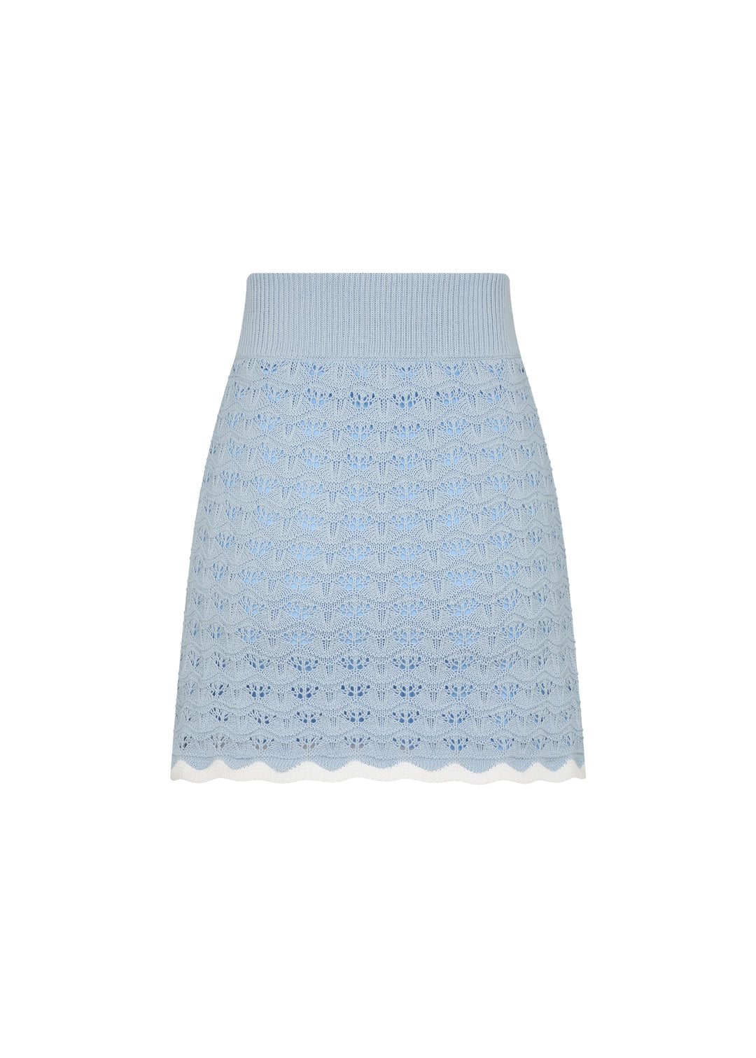 Delphine Skirt