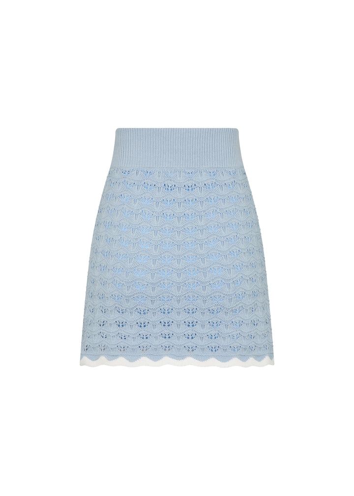 Delphine Skirt