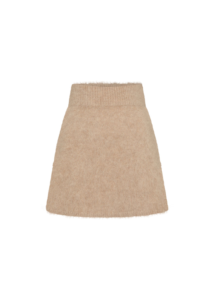 Chloe Skirt