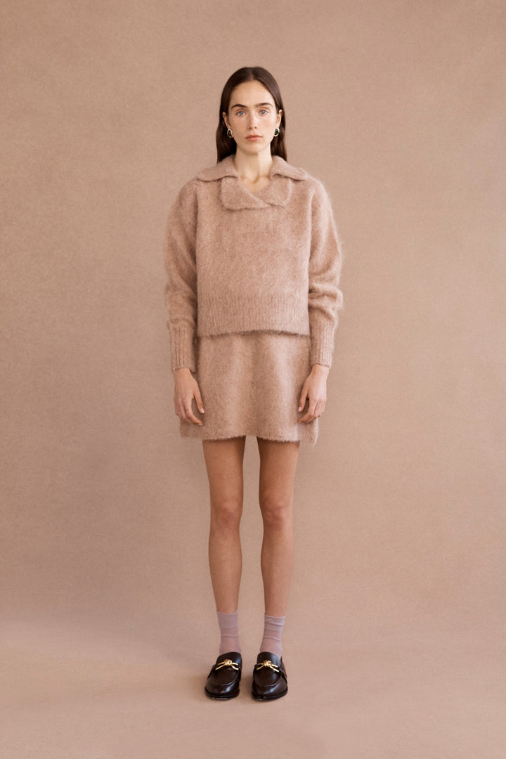 Chloe Skirt