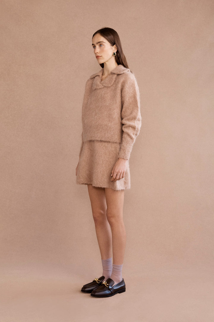 Chloe Skirt