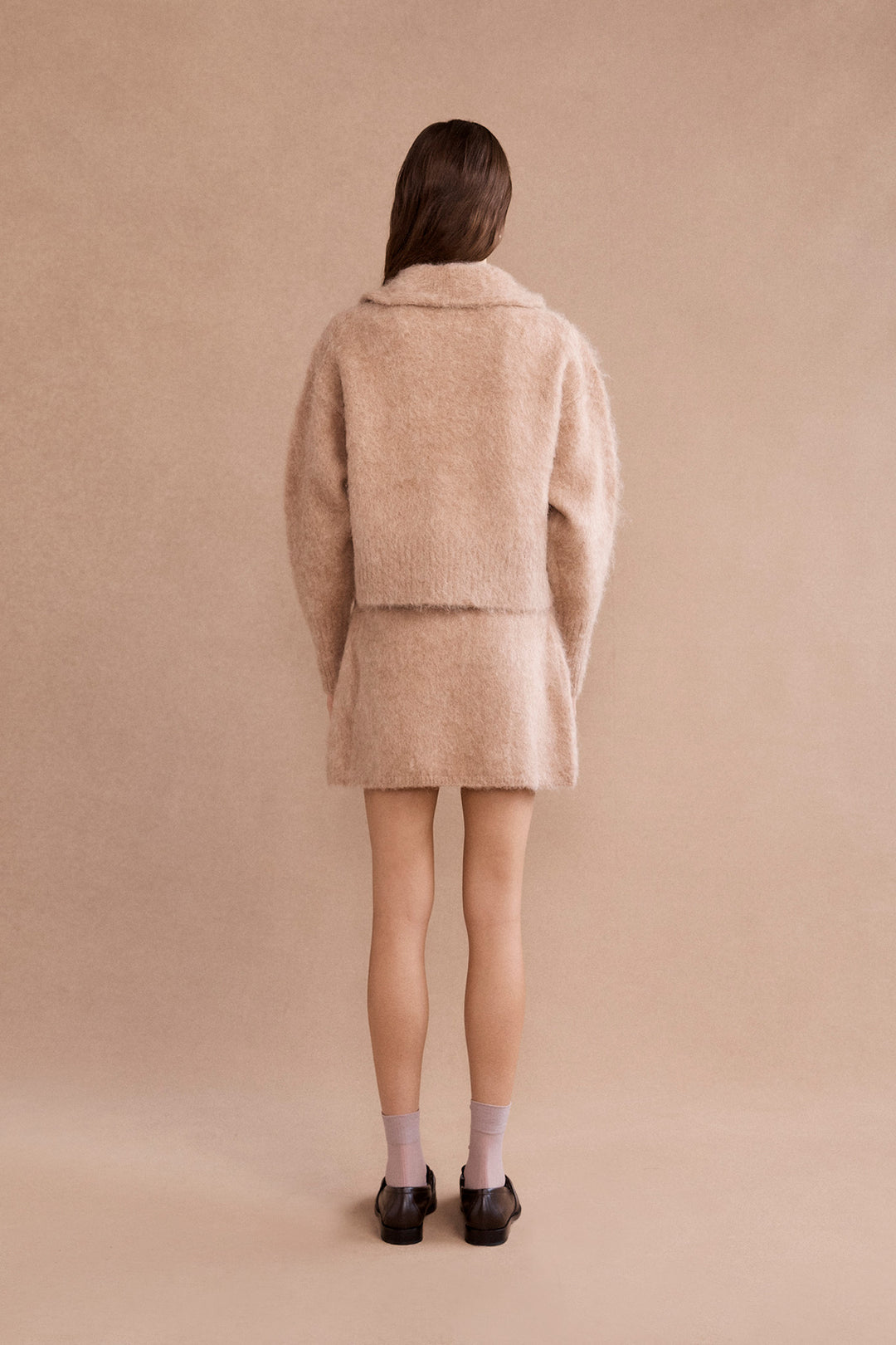 Chloe Skirt