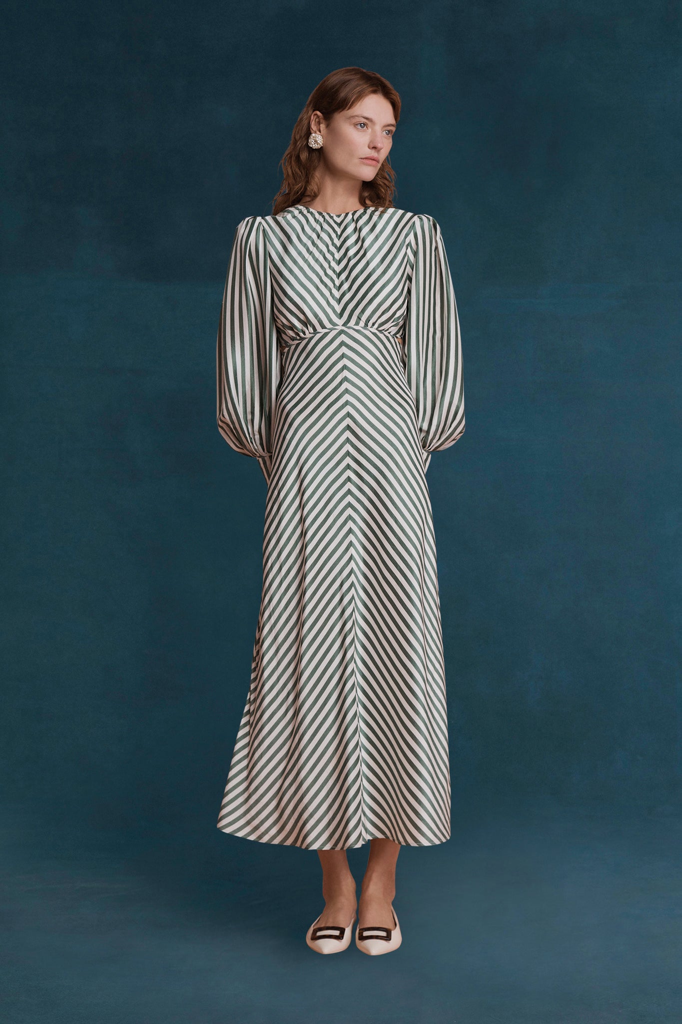 DAISY_DRESS_STRIPE_1583.jpg?v=