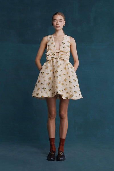 Delilah Mini – LOVAAN