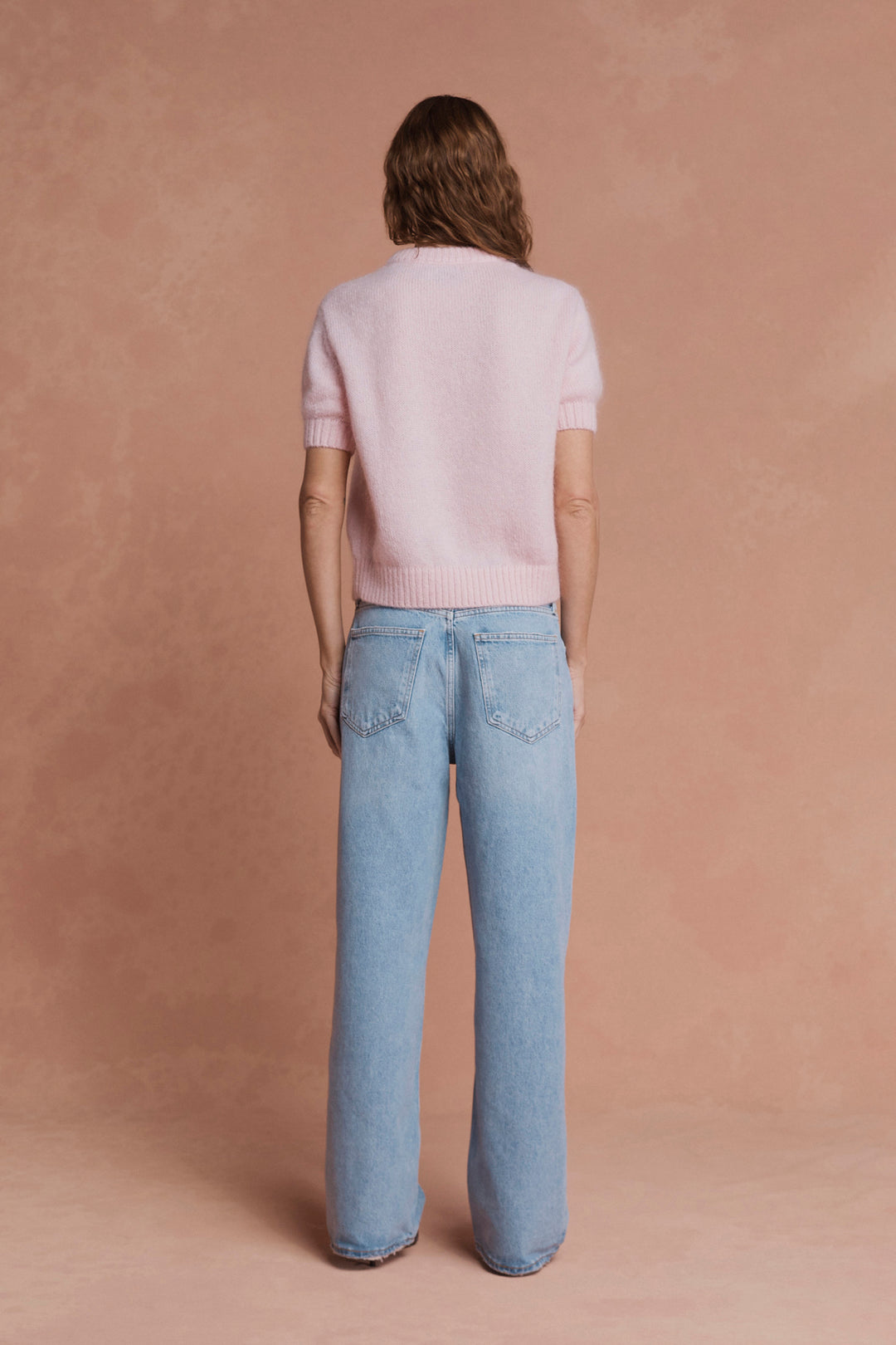 Eloise Tee