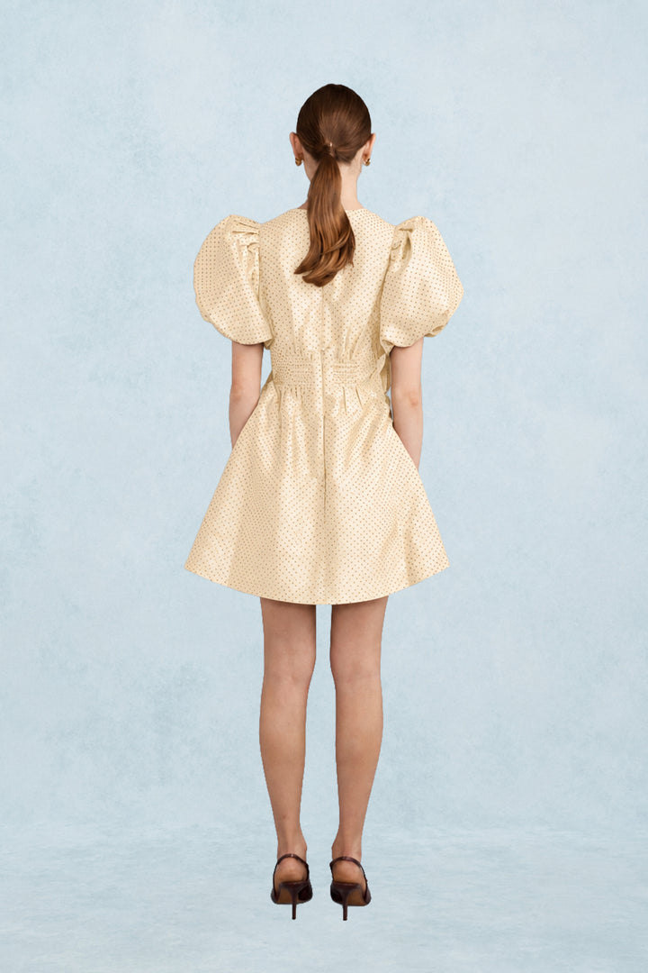 Grace Mini