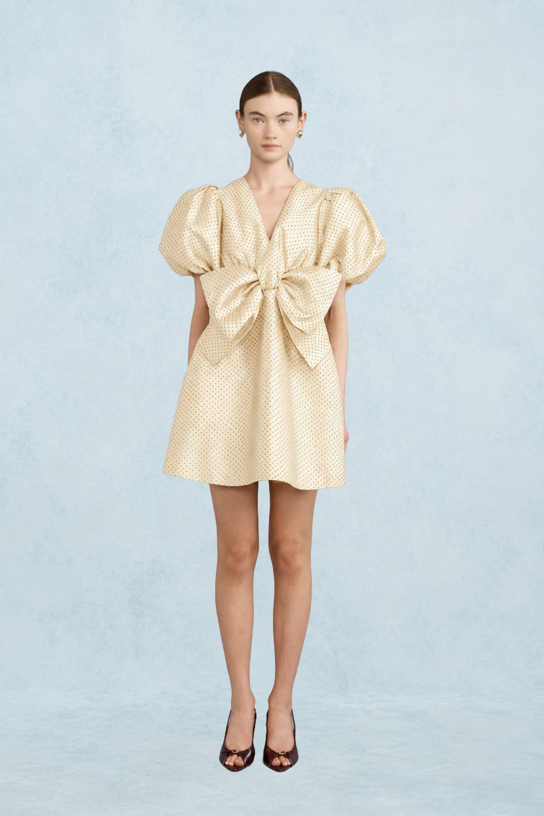 Grace Mini