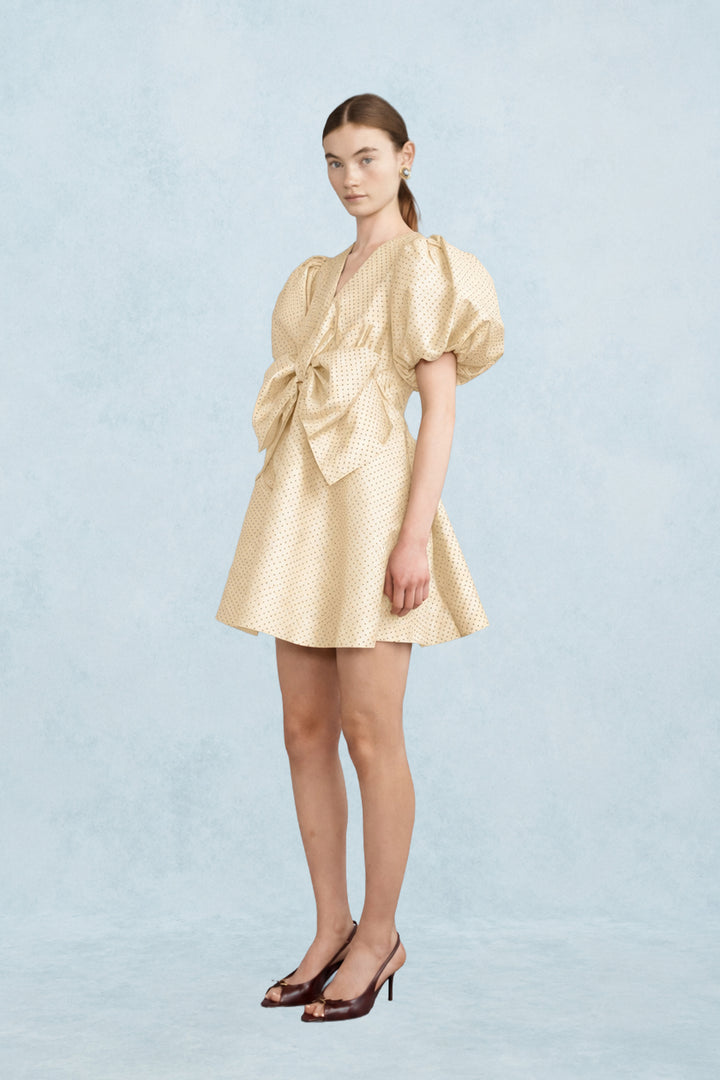 Grace Mini