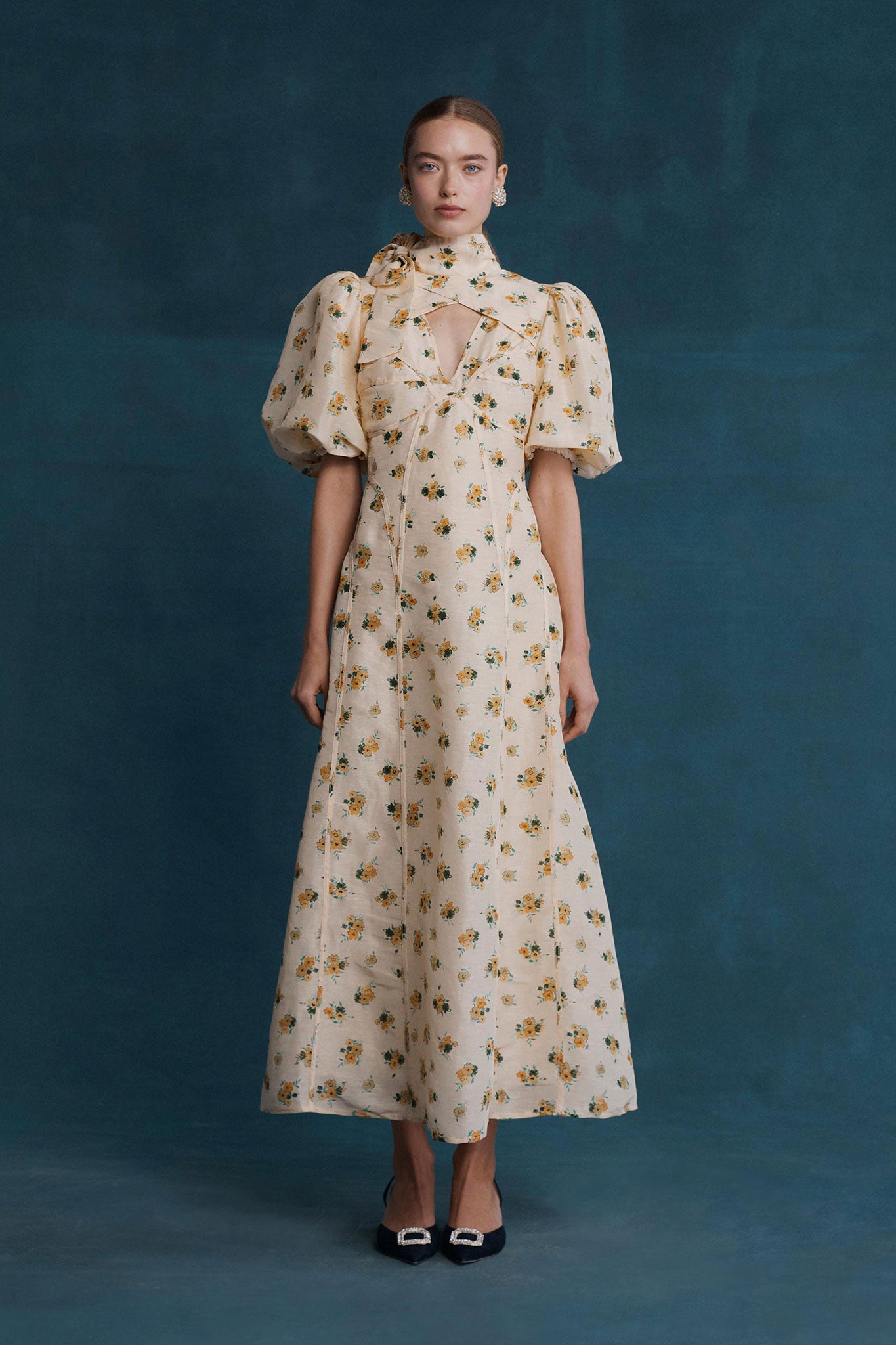 Shop dresses – LOVAAN
