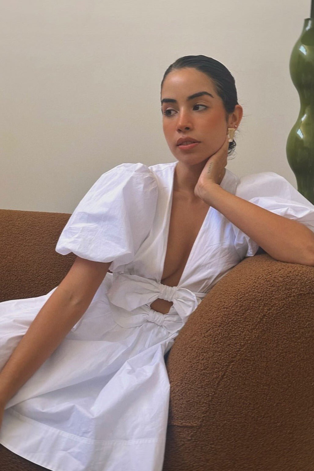 Devon Mini LOVAAN devon-mini-lovaan