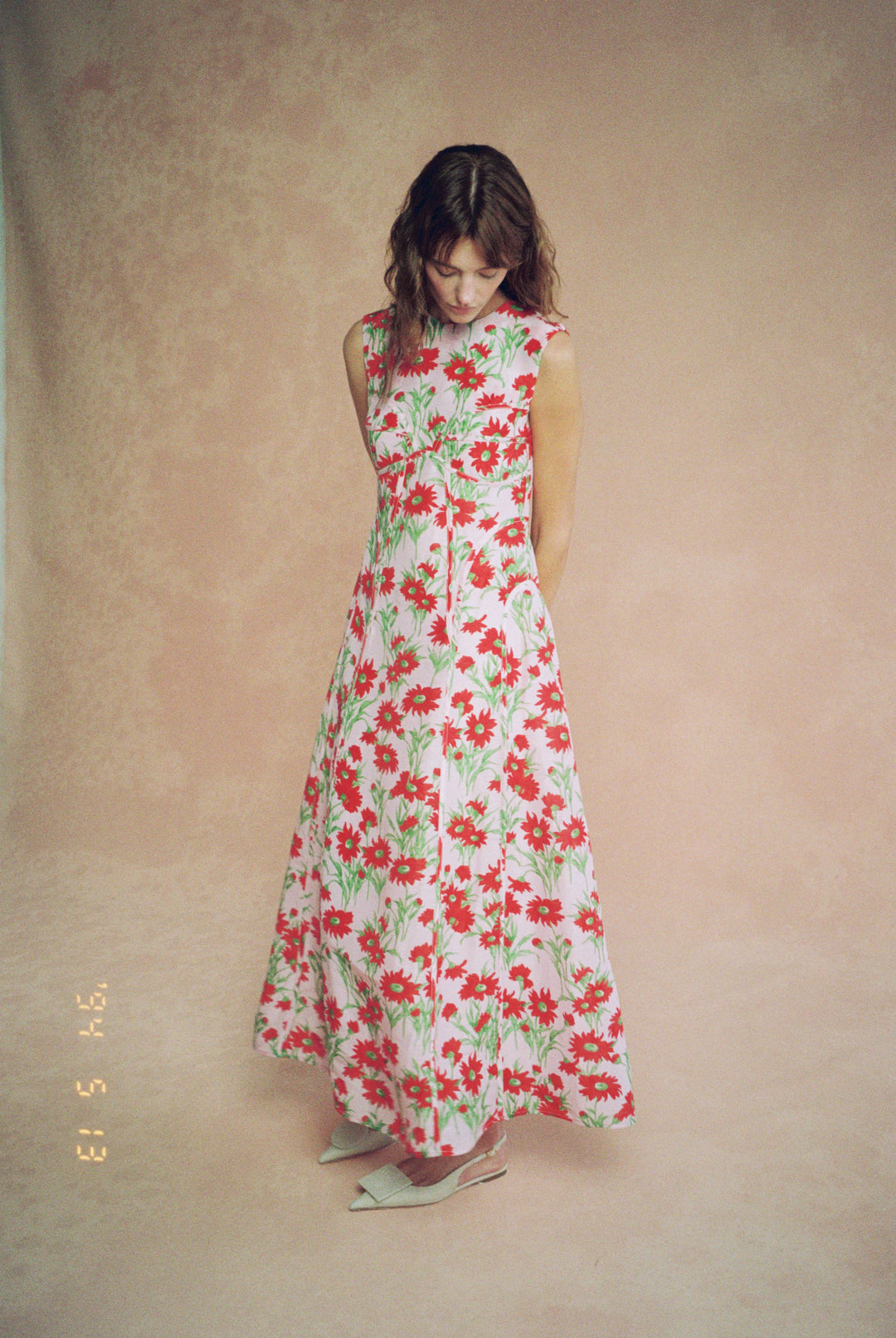 Pollyanna