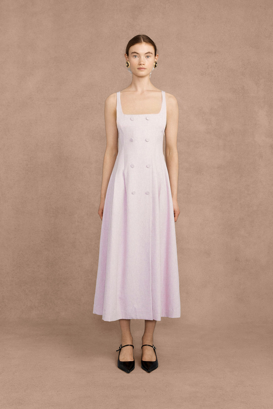 jolene bridesmaid dresses Dress Jolene