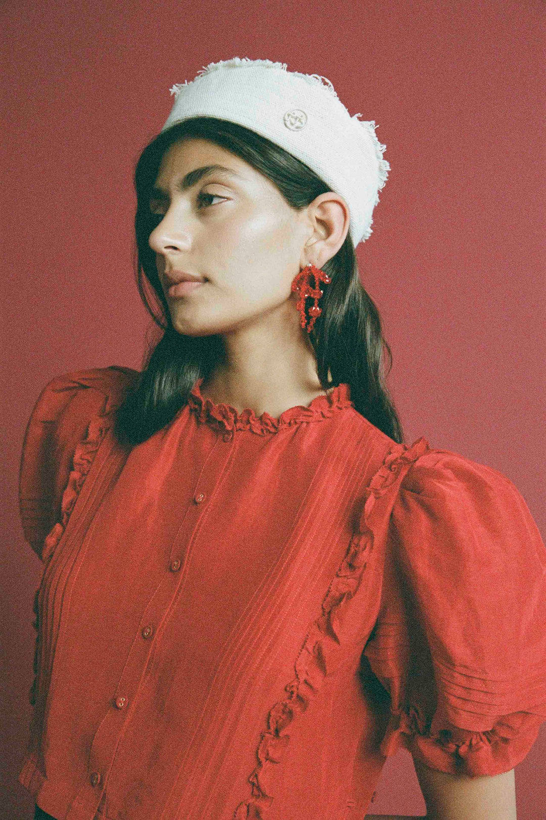 Kaia