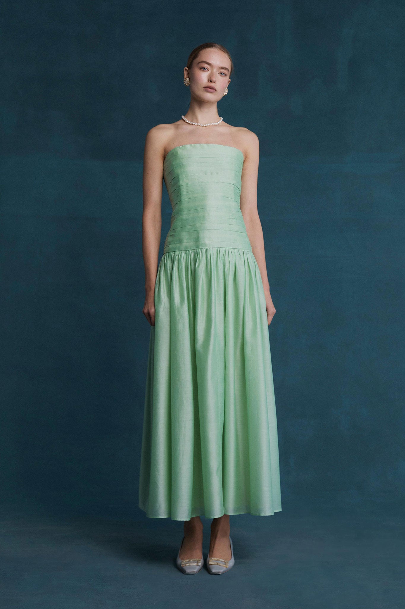 Shop dresses – LOVAAN