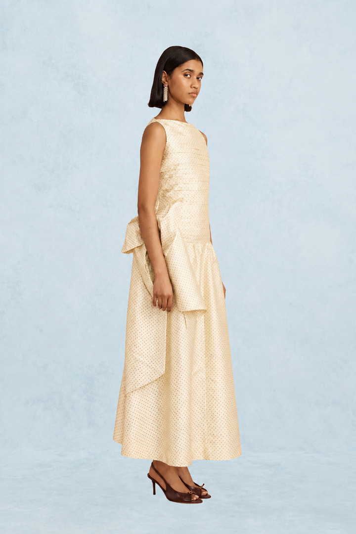 Ophelia Gown
