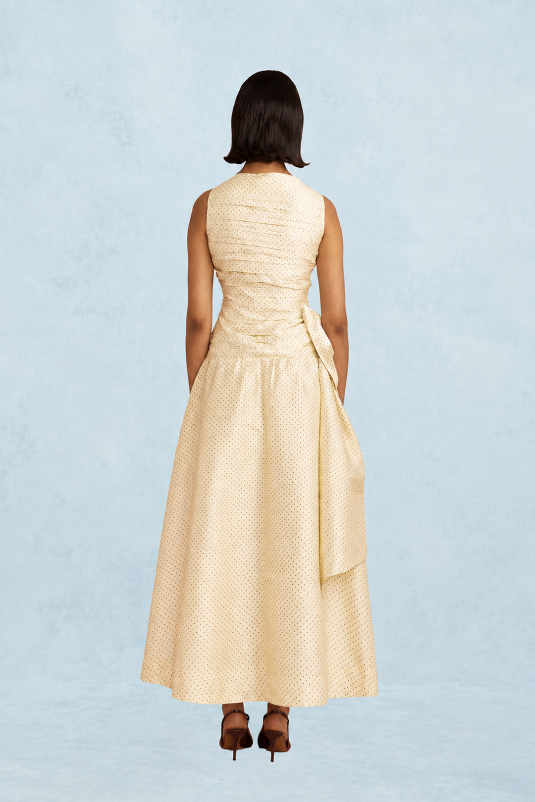 Ophelia Gown