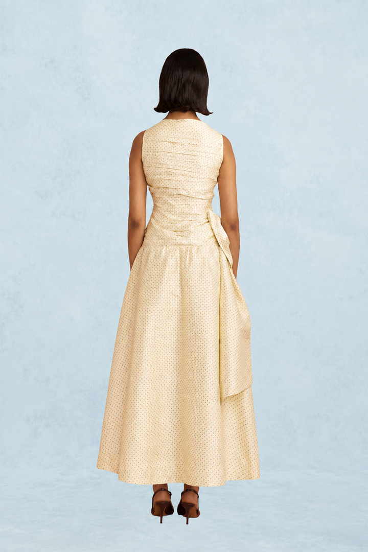 Ophelia Gown