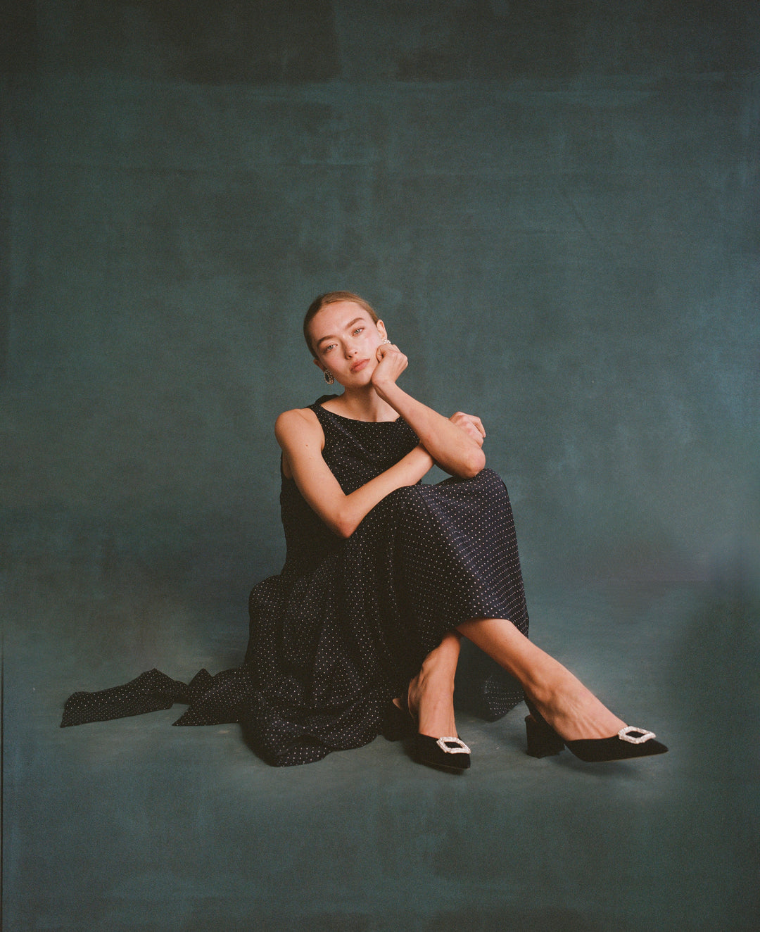 Ophelia
