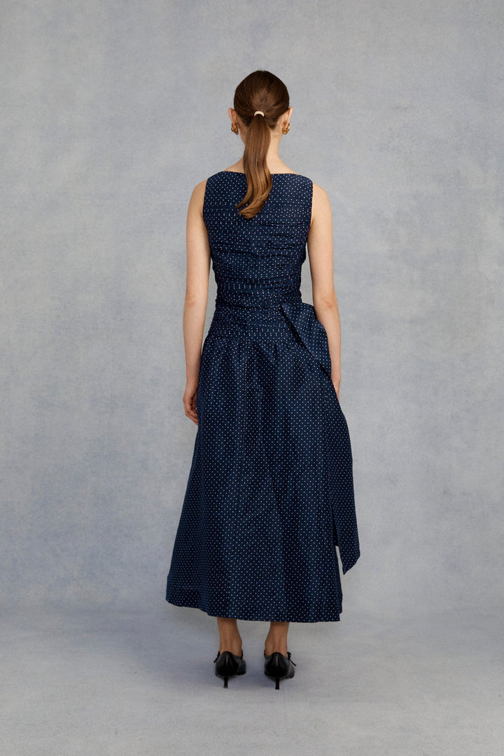 Ophelia Maxi