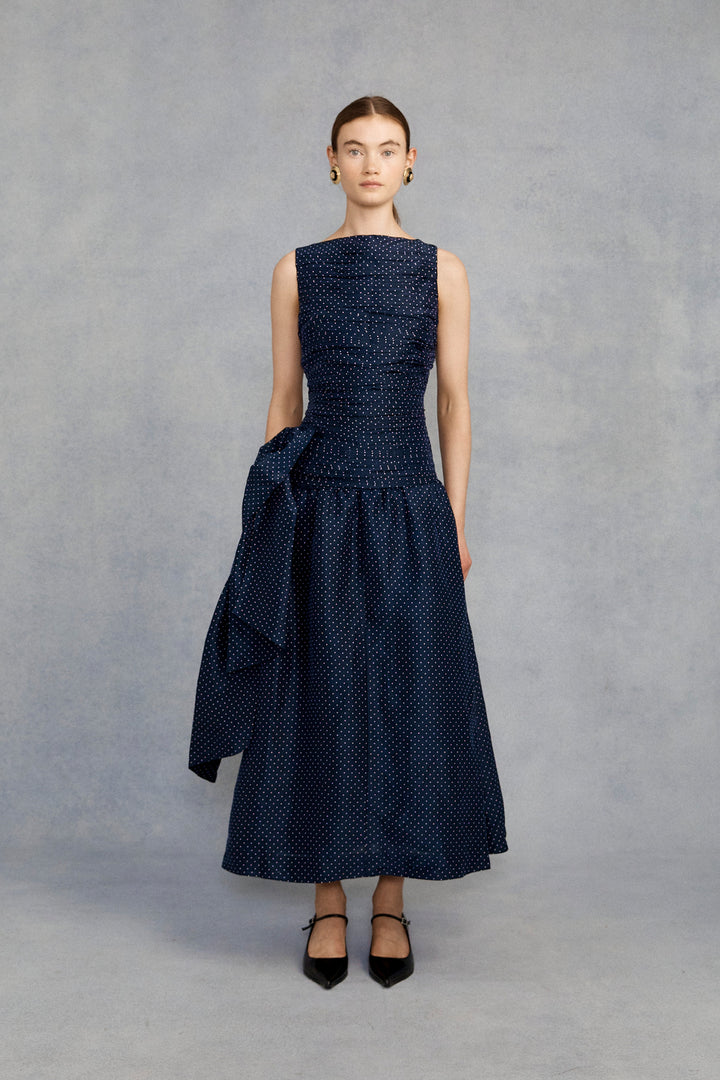 Ophelia Maxi