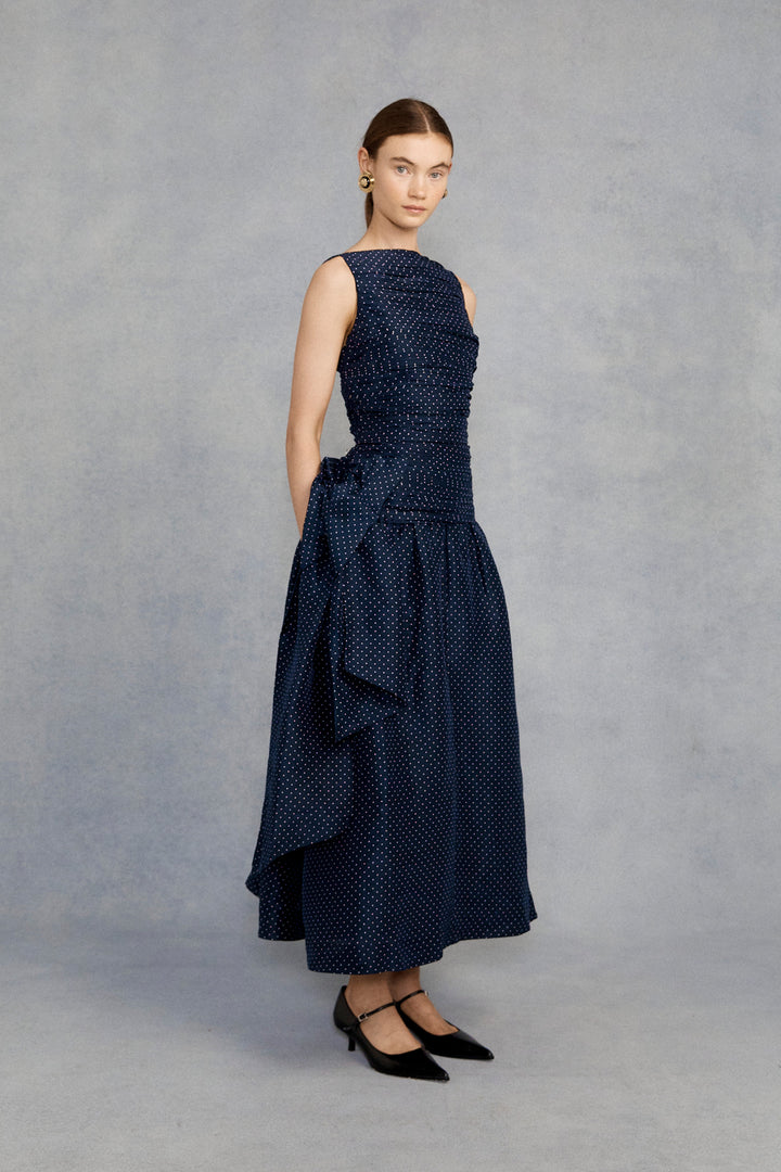 Ophelia Maxi