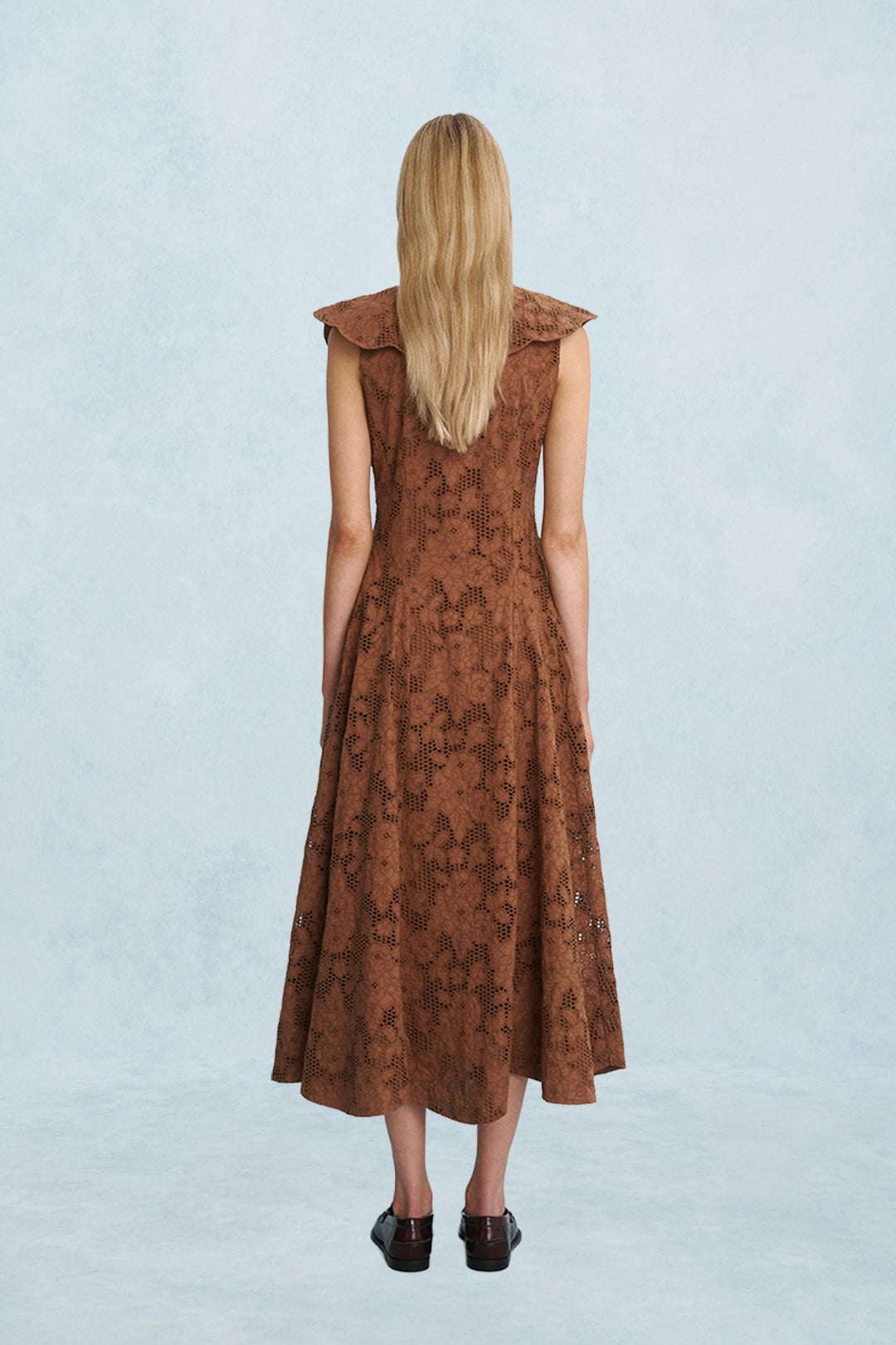 Rhia