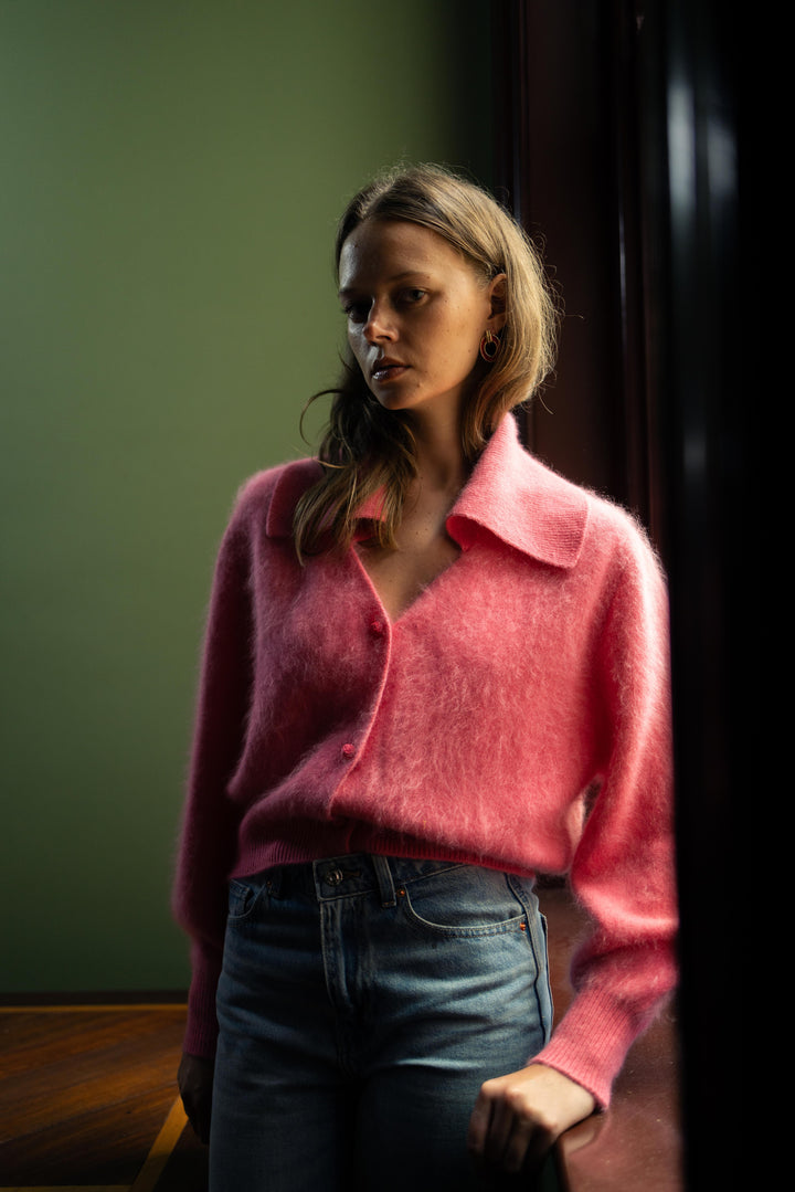 Sylvie