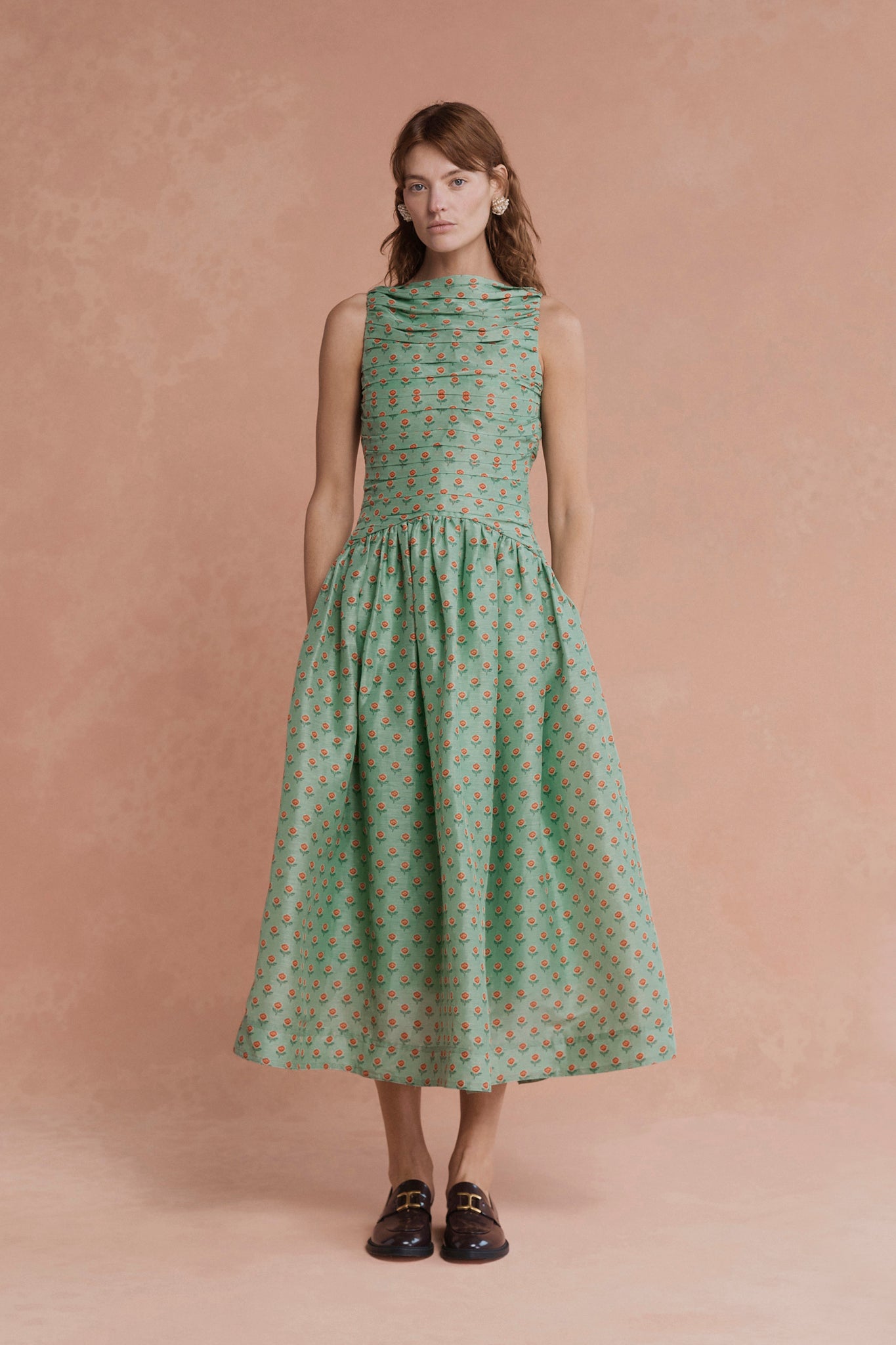 Shop dresses – LOVAAN Shop dresses – LOVAAN