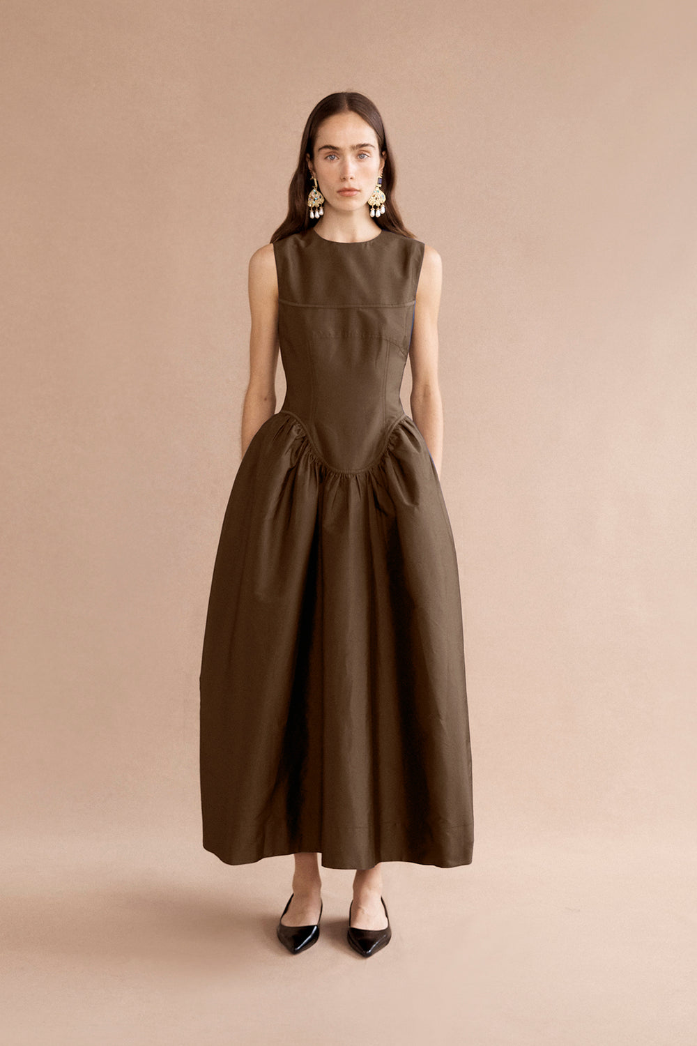 Shop dresses LOVAAN Shop dresses LOVAAN