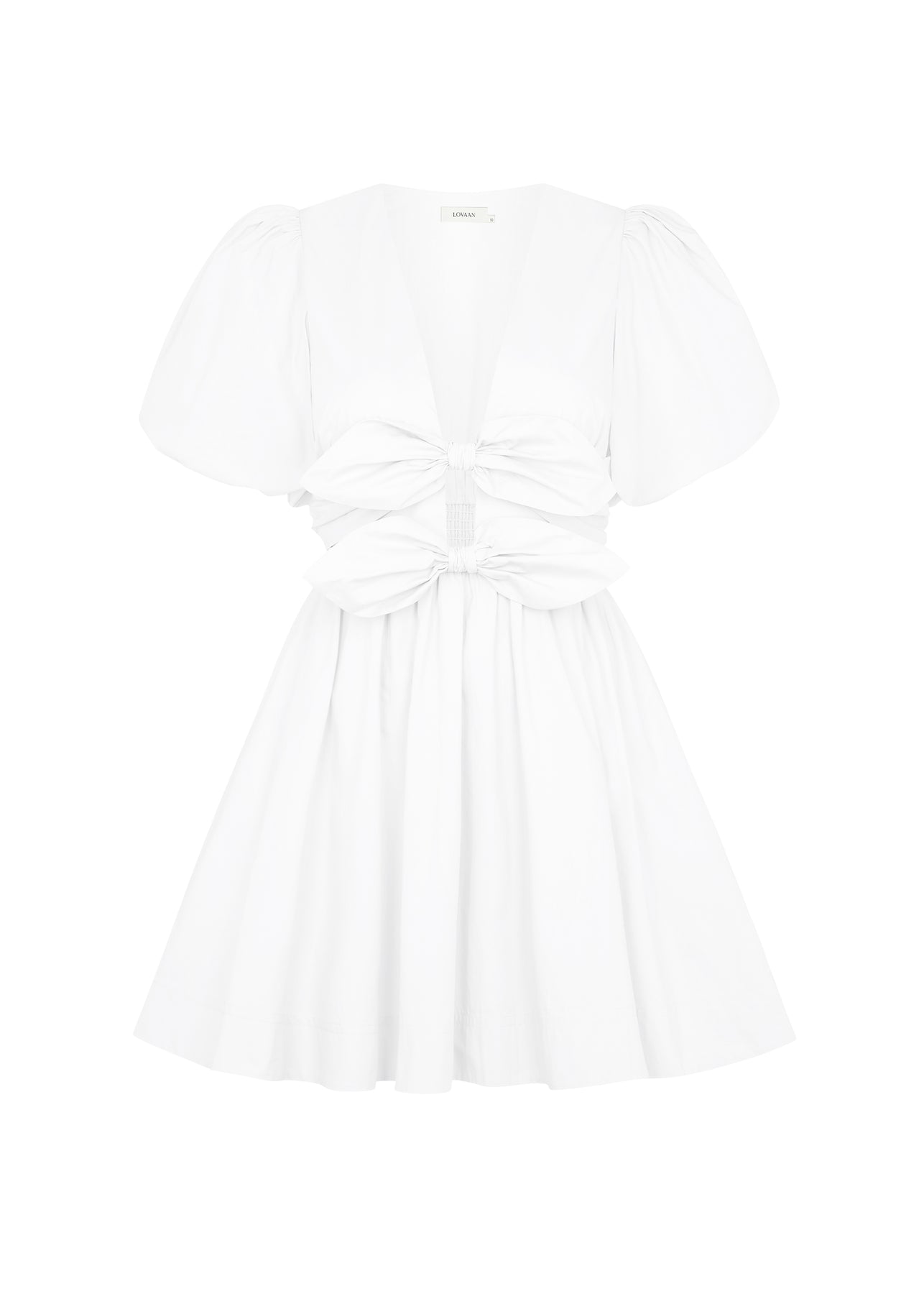 Devon Mini LOVAAN devon-mini-lovaan