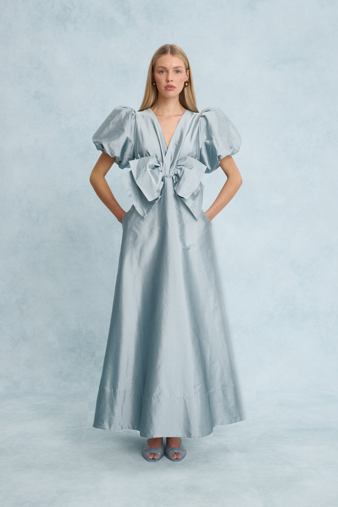 Grace Maxi