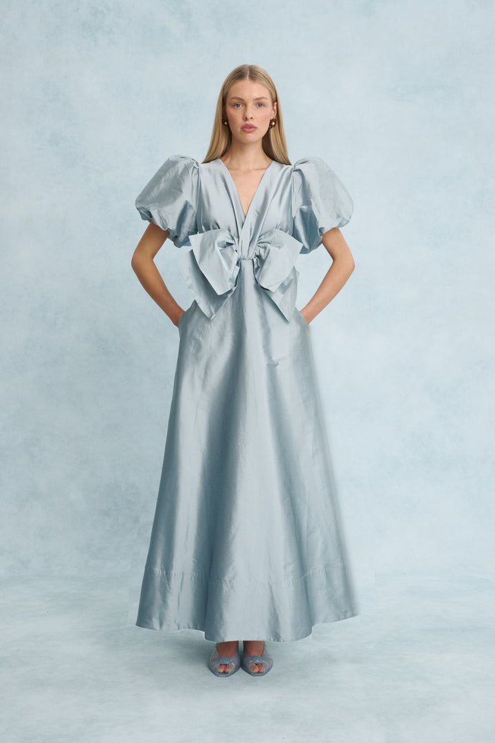 Grace Maxi