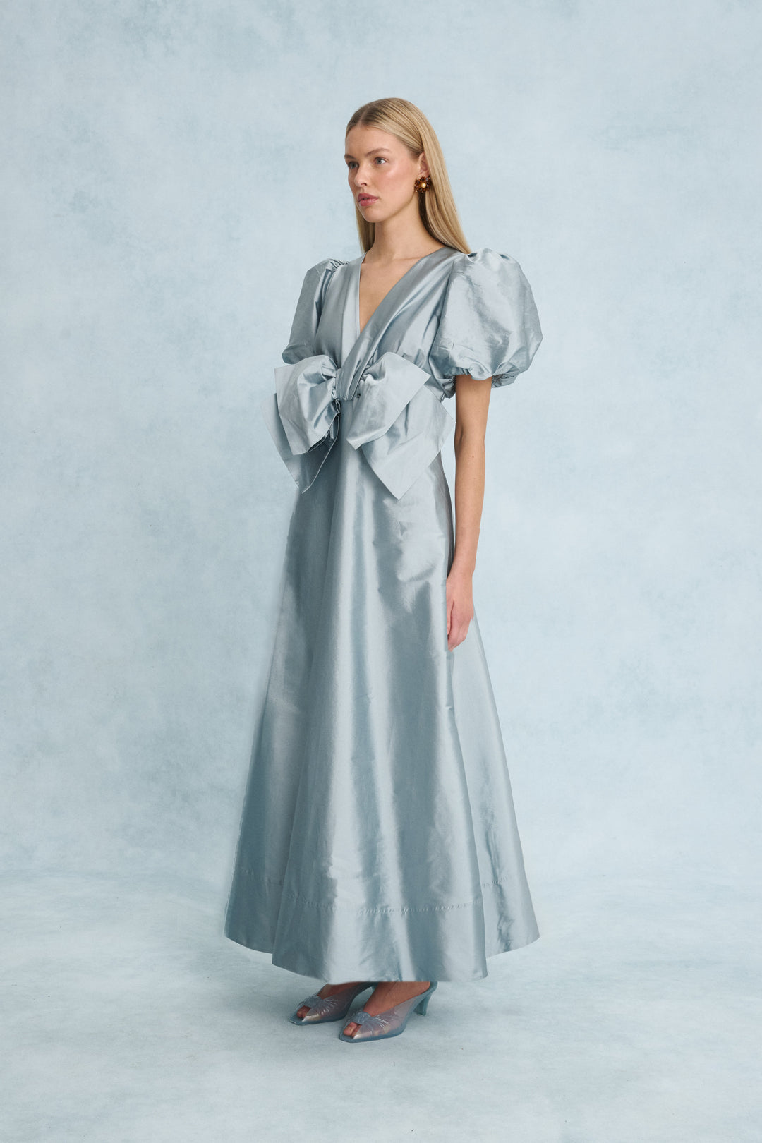 Grace Maxi