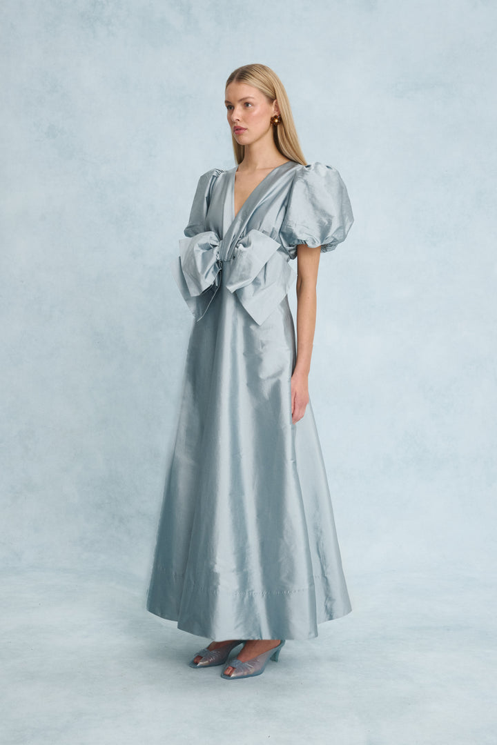 Grace Maxi