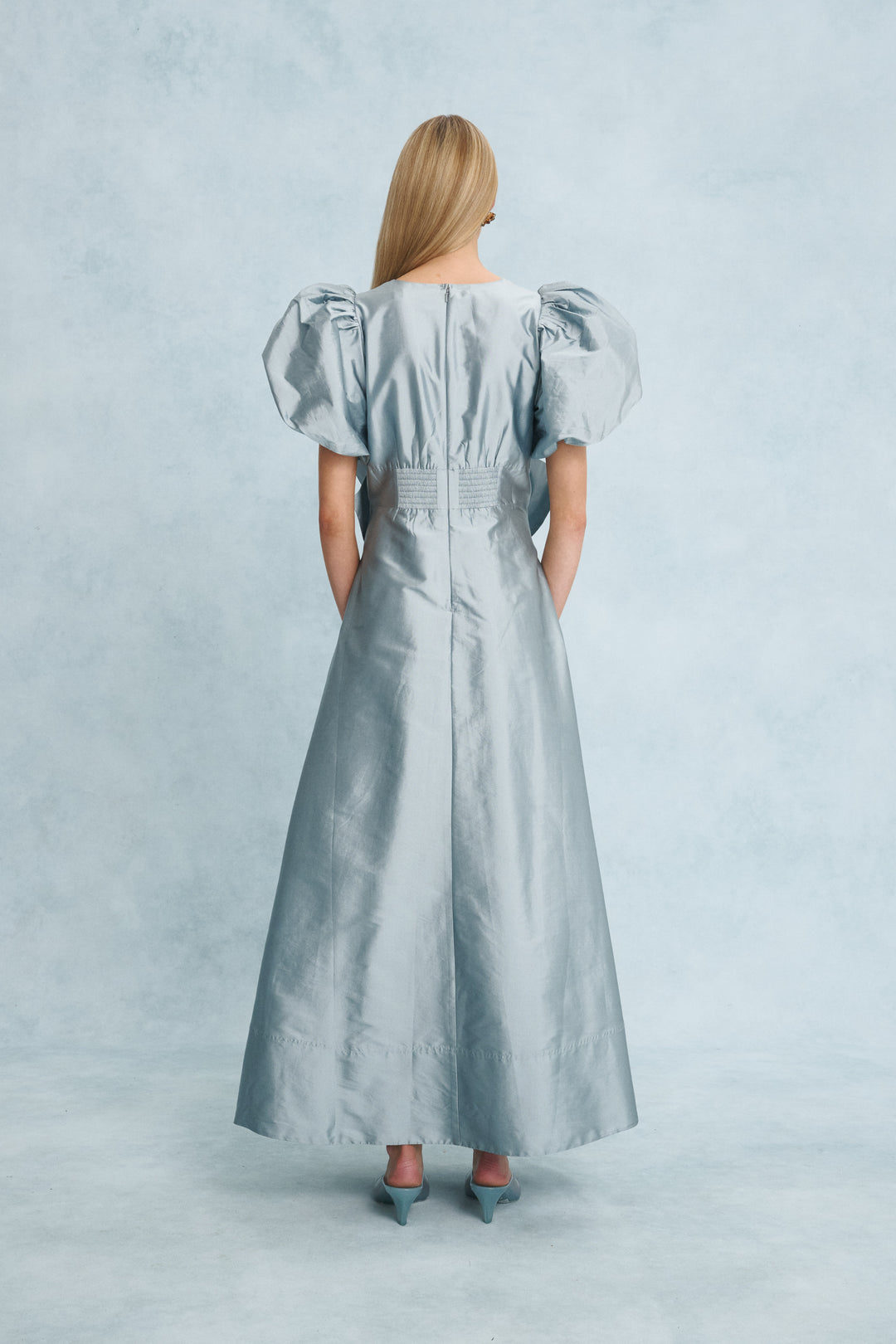 Grace Maxi